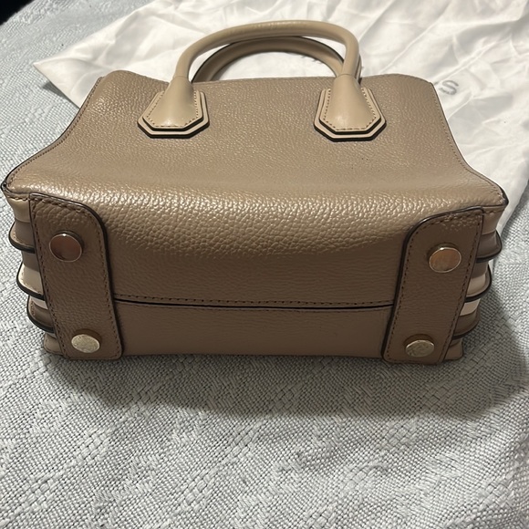 MICHAEL KORS PURSE 👜 - Picture 4 of 5